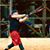 Matty Shover's profile image