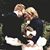 Ann Jared Bradt's profile image