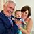 Lori McGowen Nery's profile image
