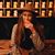 Lexi Heimdal's profile image