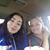 Brenda Miller's profile image