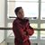 Juanjose Galindo's profile image