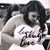 Hayley James's profile image
