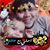 Hosam Abd Alhameed's profile image