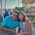 Cheryl Mann's profile image