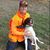 Cheryl Bontz-Foster's profile image