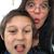 Malinda Singletary Smith's profile image
