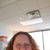 Stephanie Wagner's profile image