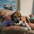 Kathy Parrish's profile image