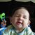 Chuck Woolman's profile image