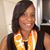Evelyn Adger Bryant's profile image