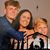 Sarah Coleman-Givens's profile image