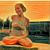 Jess Campbell's profile image