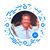 Jason T. Yates's profile image