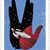 Ann Csergei's profile image