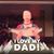 Josh Ashley Boatner's profile image