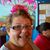 Sandy Townsend's profile image