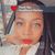 Sabrena A. Sanders's profile image