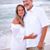 Gerald Scott Miller's profile image