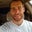 Benjamin Buell's profile image