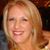 Melissa Reid's profile image