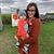 Alana Lin's profile image