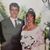 Joyce Wiggins's profile image