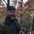 Michael Losey's profile image