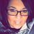 Lynn Johnson Westbrook's profile image
