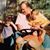 Connie Chandler Errington's profile image