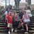 Carla Silbaugh Reynolds's profile image