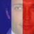 Cristian Atria's profile image