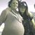 Antonietta Jetta Nietta's profile image