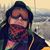 Dallas Miethe's profile image