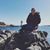 Sara Christine Benson's profile image