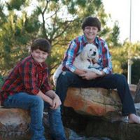 JimmyWalker's profile image