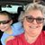 Judi Bland Stull's profile image