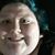 Elisabeth Bane's profile image