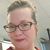 Tina Ferguson's profile image