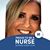 Nancy Clements Scairono's profile image