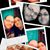 Linette Vasquez's profile image