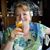 Cathy Finken's profile image