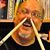 Hstevethomas Thomas's profile image