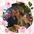 Karen Morgan-Beam's profile image