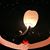 Jefferson Justin Lui's profile image