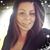 Crystal Anne Clark's profile image