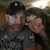 Amanda Phares's profile image
