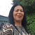 Hilda Oliveira's profile image