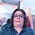 Victoria Yahnke's profile image
