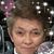 Millie Allen's profile image